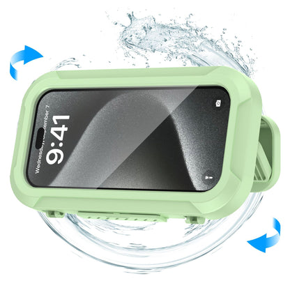 Waterproof Phone Holder