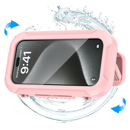 Waterproof Phone Holder