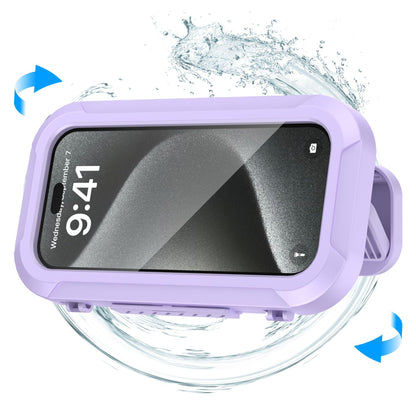 Waterproof Phone Holder