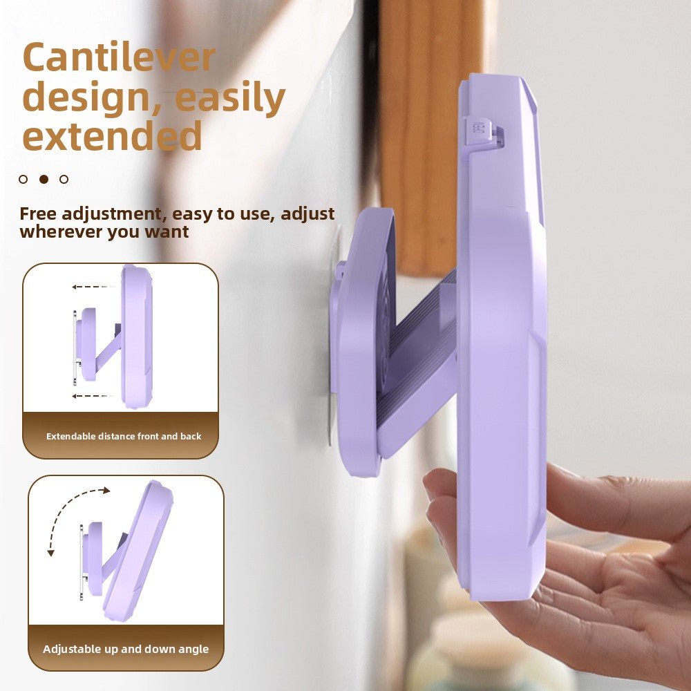 Waterproof Phone Holder