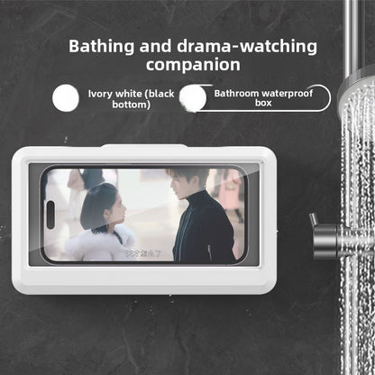 Waterproof Phone Holder