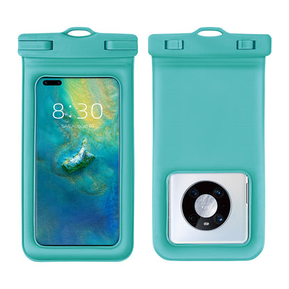 Waterproof Phone Pouch