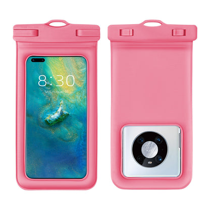 Waterproof Phone Pouch