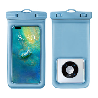 Waterproof Phone Pouch