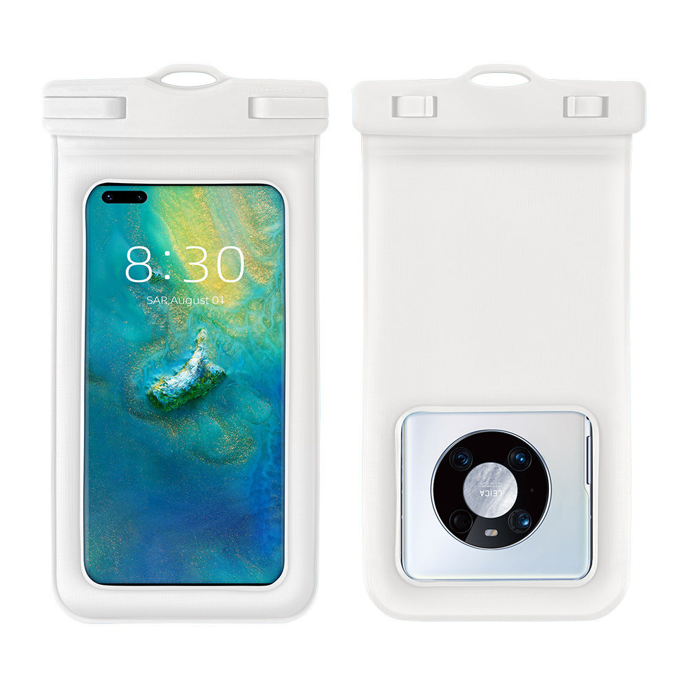 Waterproof Phone Pouch