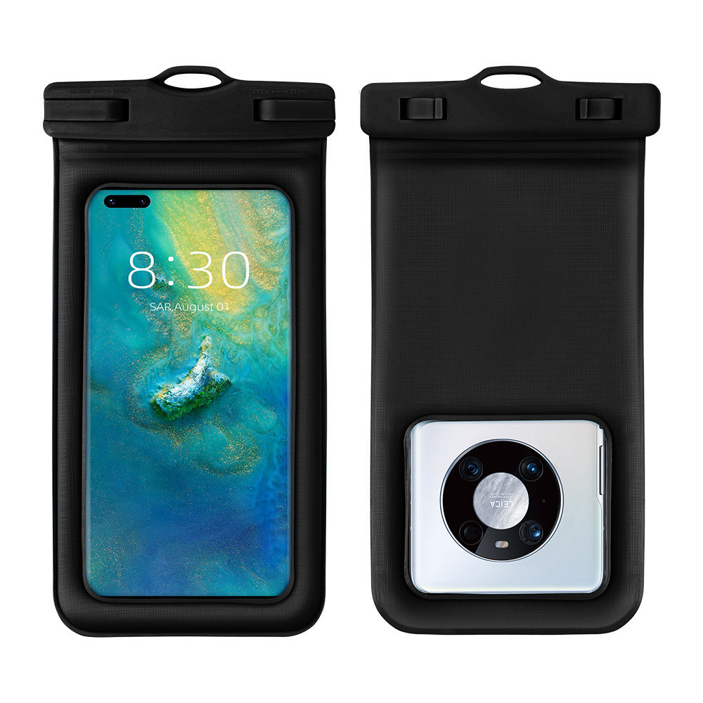 Waterproof Phone Pouch