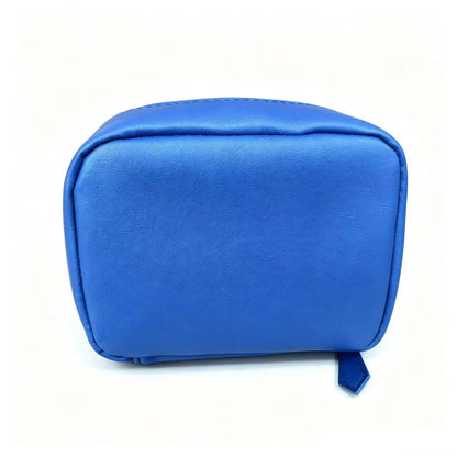 Waterproof Pill Pouch