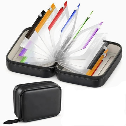 Waterproof Pill Pouch