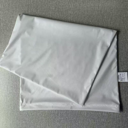 Waterproof Pillow Protector Cover