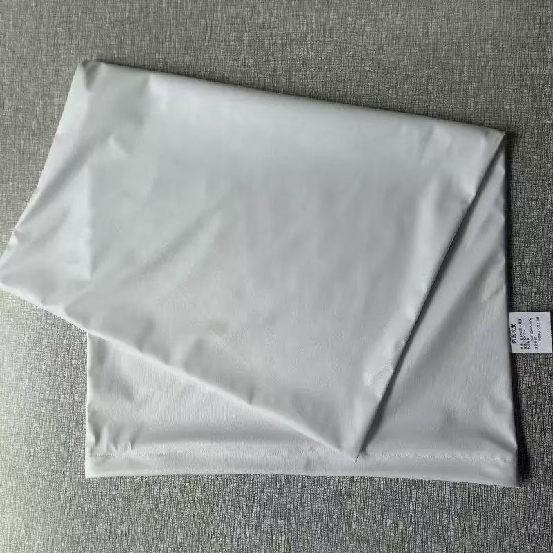 Waterproof Pillow Protector Cover