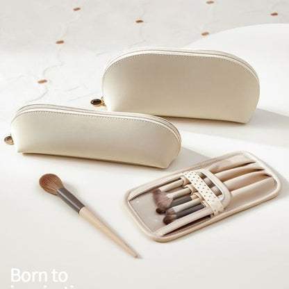 Waterproof Portable Cosmetic Storage Bag