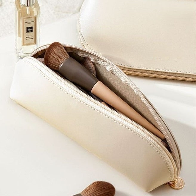 Waterproof Portable Cosmetic Storage Bag