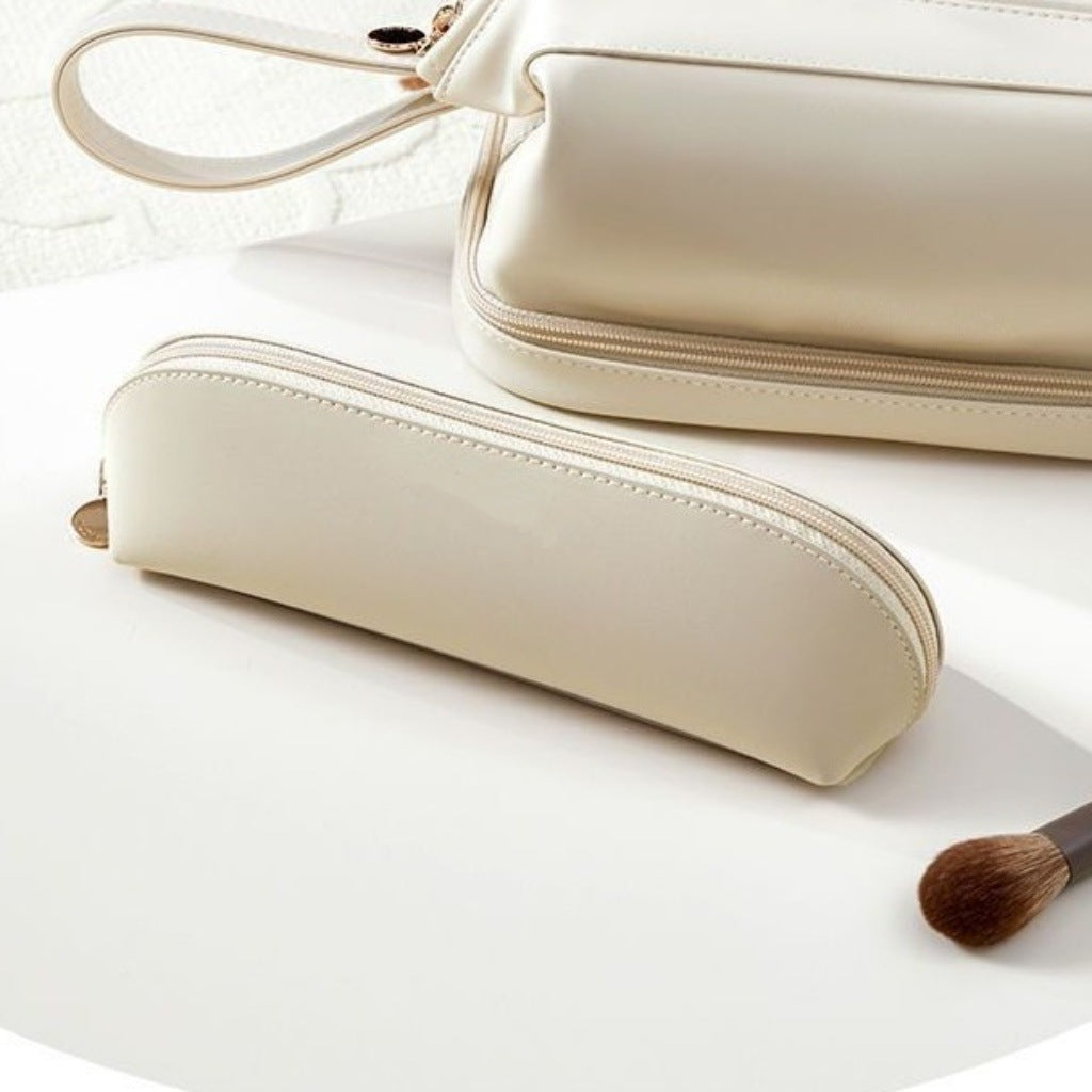 Waterproof Portable Cosmetic Storage Bag