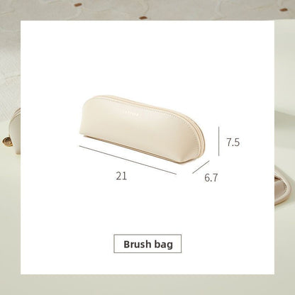 Waterproof Portable Cosmetic Storage Bag