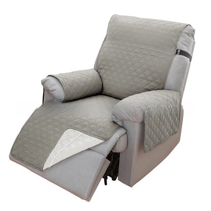 Waterproof Recliner Sofa Cover Pet Protective Cushion