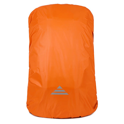 Waterproof Reflective Backpack Rain Cover