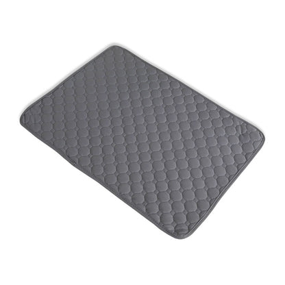 Waterproof Reusable Pet Sleeping Pad