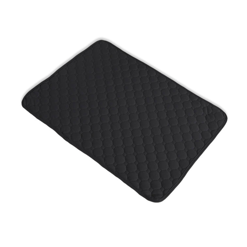 Waterproof Reusable Pet Sleeping Pad