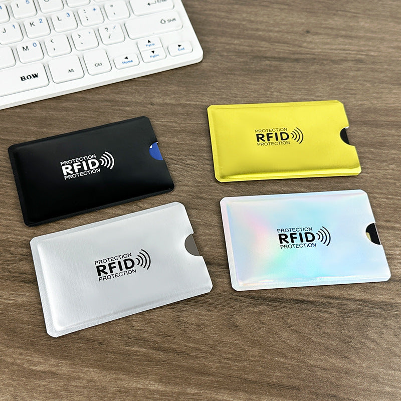 Waterproof scratch-resistant sleeve