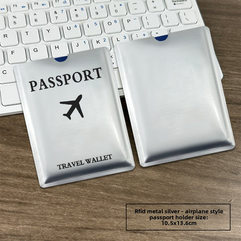 Waterproof scratch-resistant sleeve