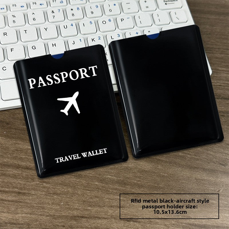 Waterproof scratch-resistant sleeve