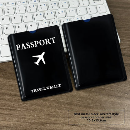 Waterproof scratch-resistant sleeve