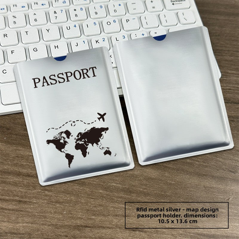 Waterproof scratch-resistant sleeve