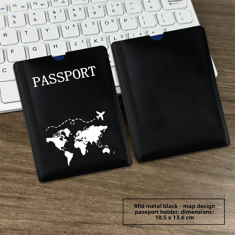 Waterproof scratch-resistant sleeve