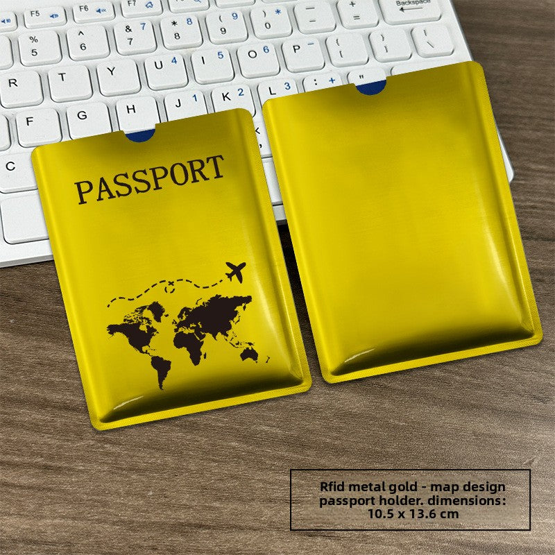 Waterproof scratch-resistant sleeve