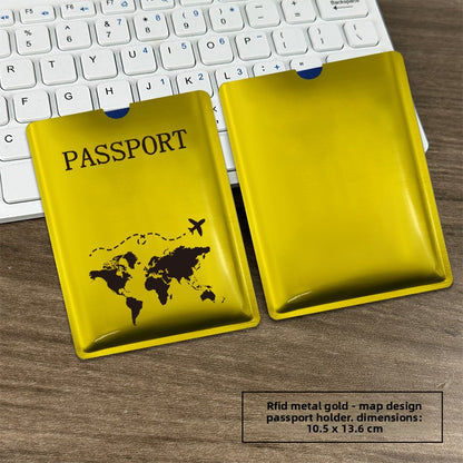 Waterproof scratch-resistant sleeve