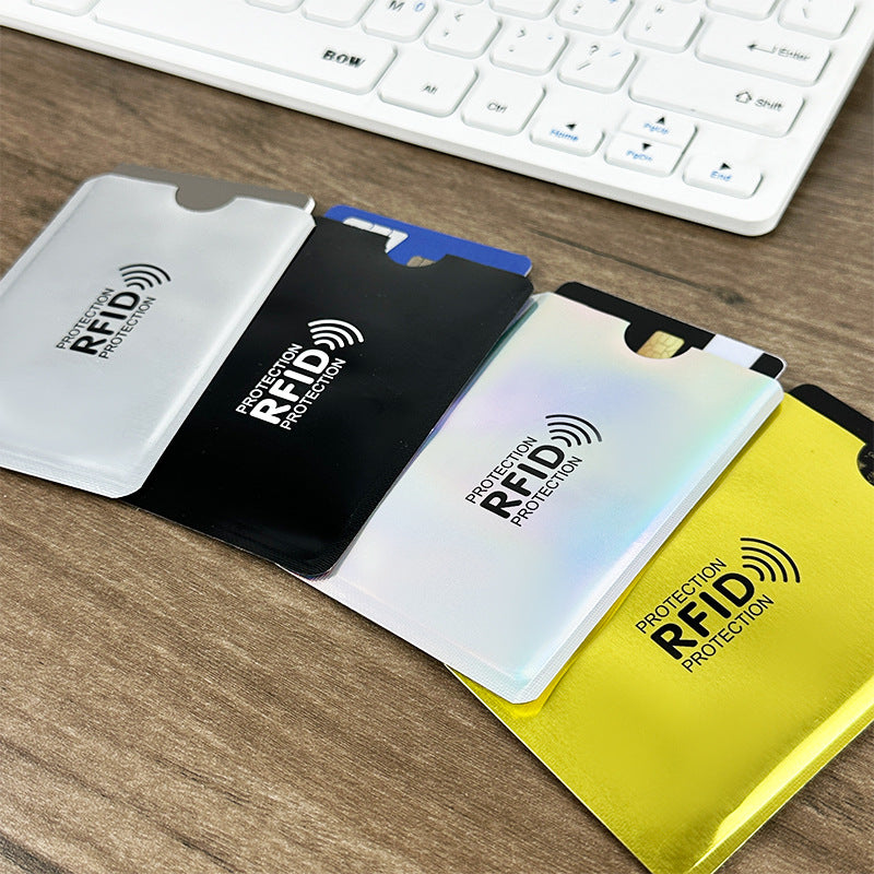 Waterproof scratch-resistant sleeve