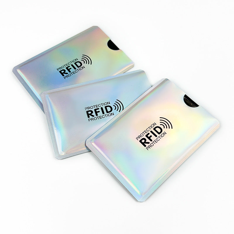 Waterproof scratch-resistant sleeve
