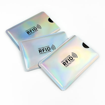 Waterproof scratch-resistant sleeve