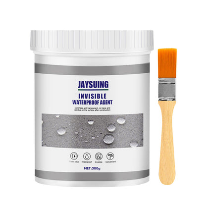 Waterproof Sealant Glue for Leak Repair