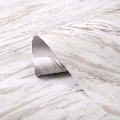 Waterproof Self Adhesive Desktop Sticker