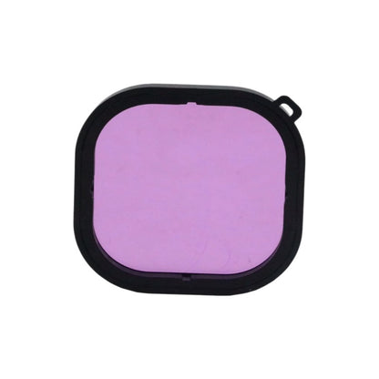 Waterproof shell