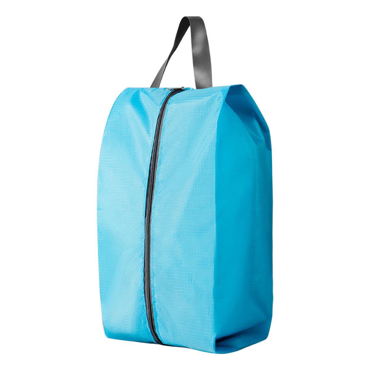 Waterproof Shoe Storage Bag for Travel