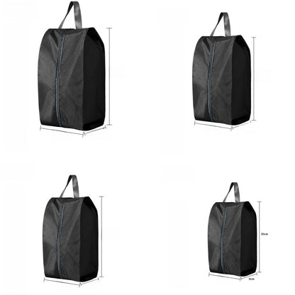 Waterproof Shoe Storage Bag for Travel
