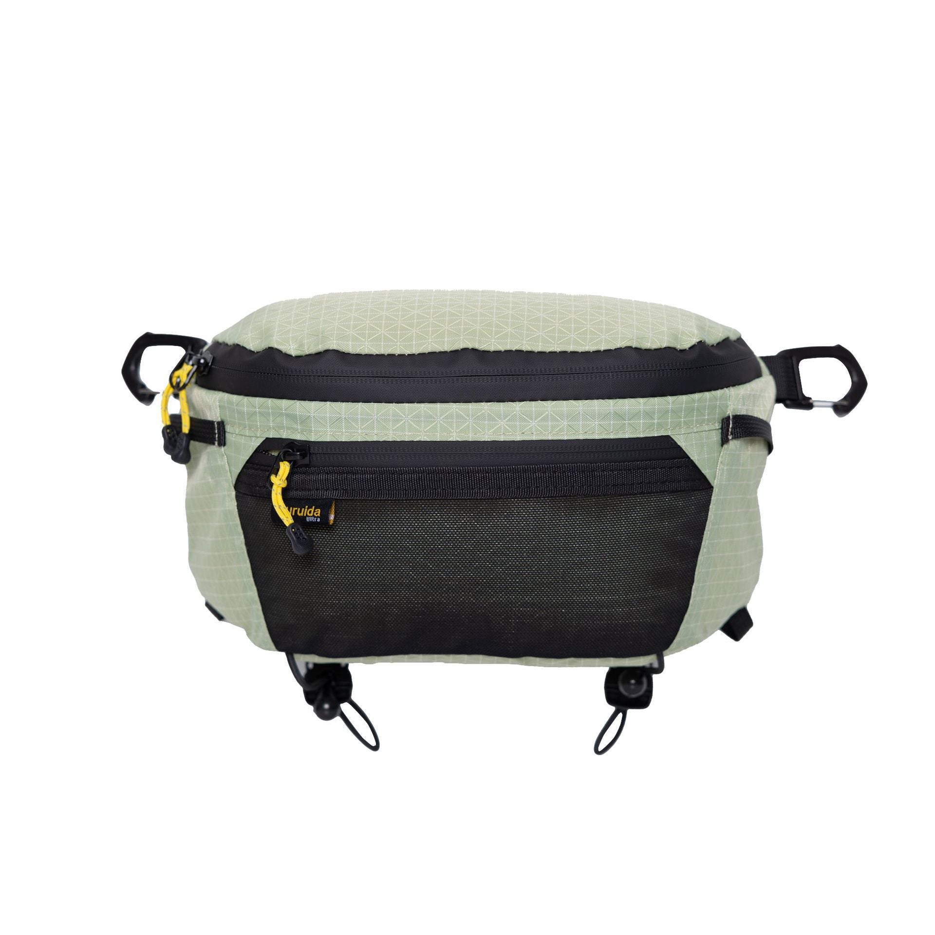 Waterproof Shoulder Bag