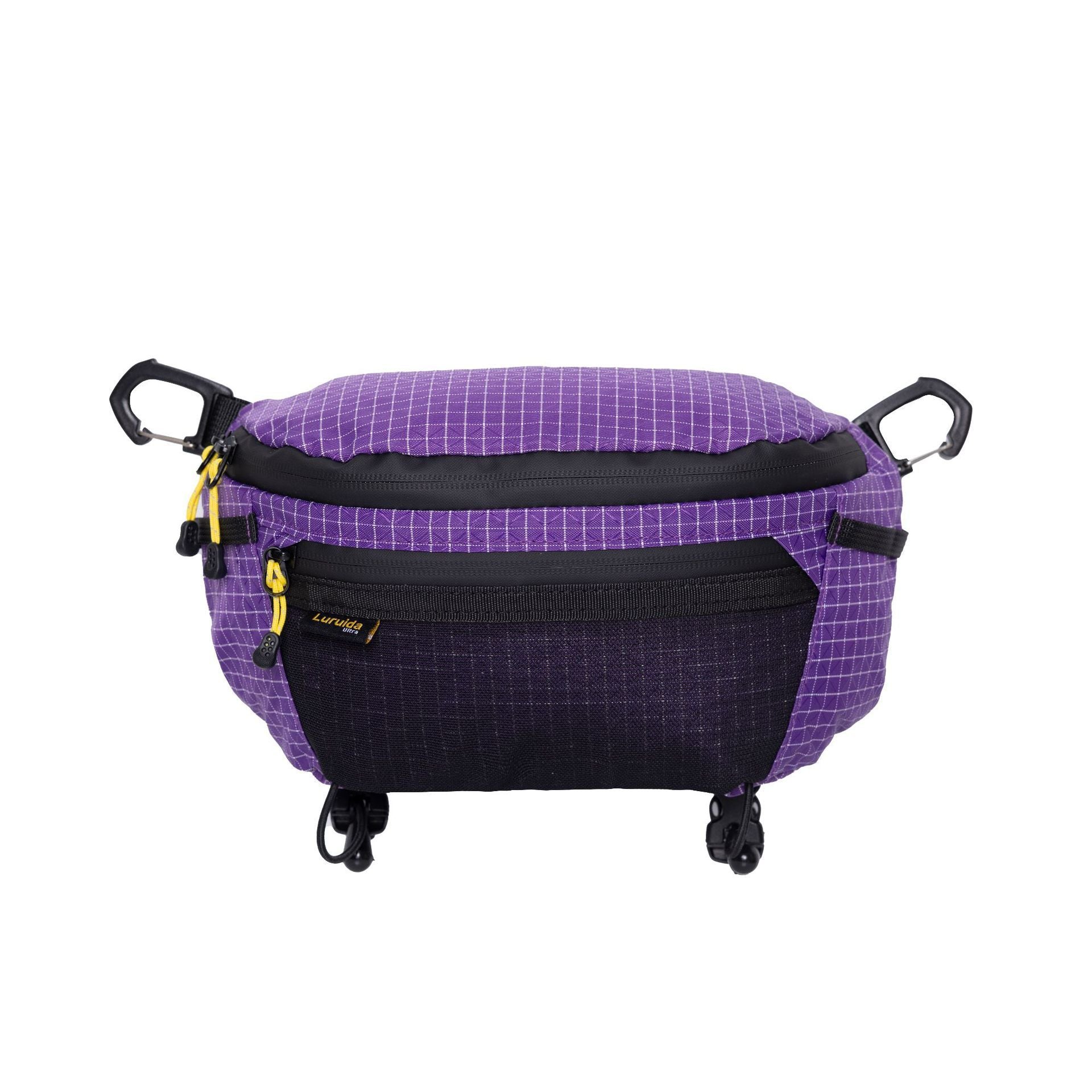 Waterproof Shoulder Bag