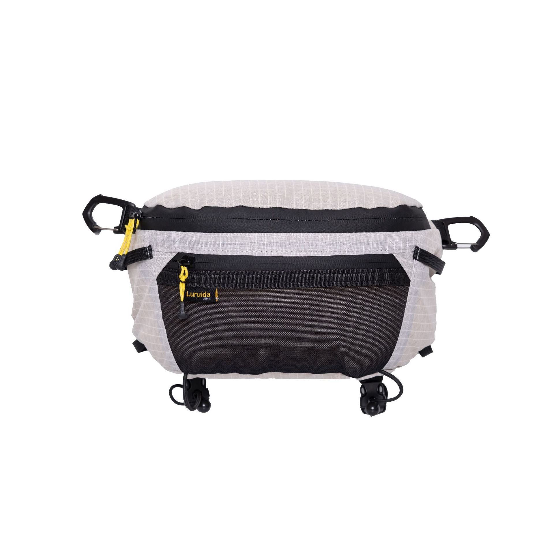 Waterproof Shoulder Bag