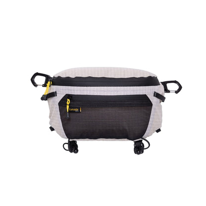 Waterproof Shoulder Bag