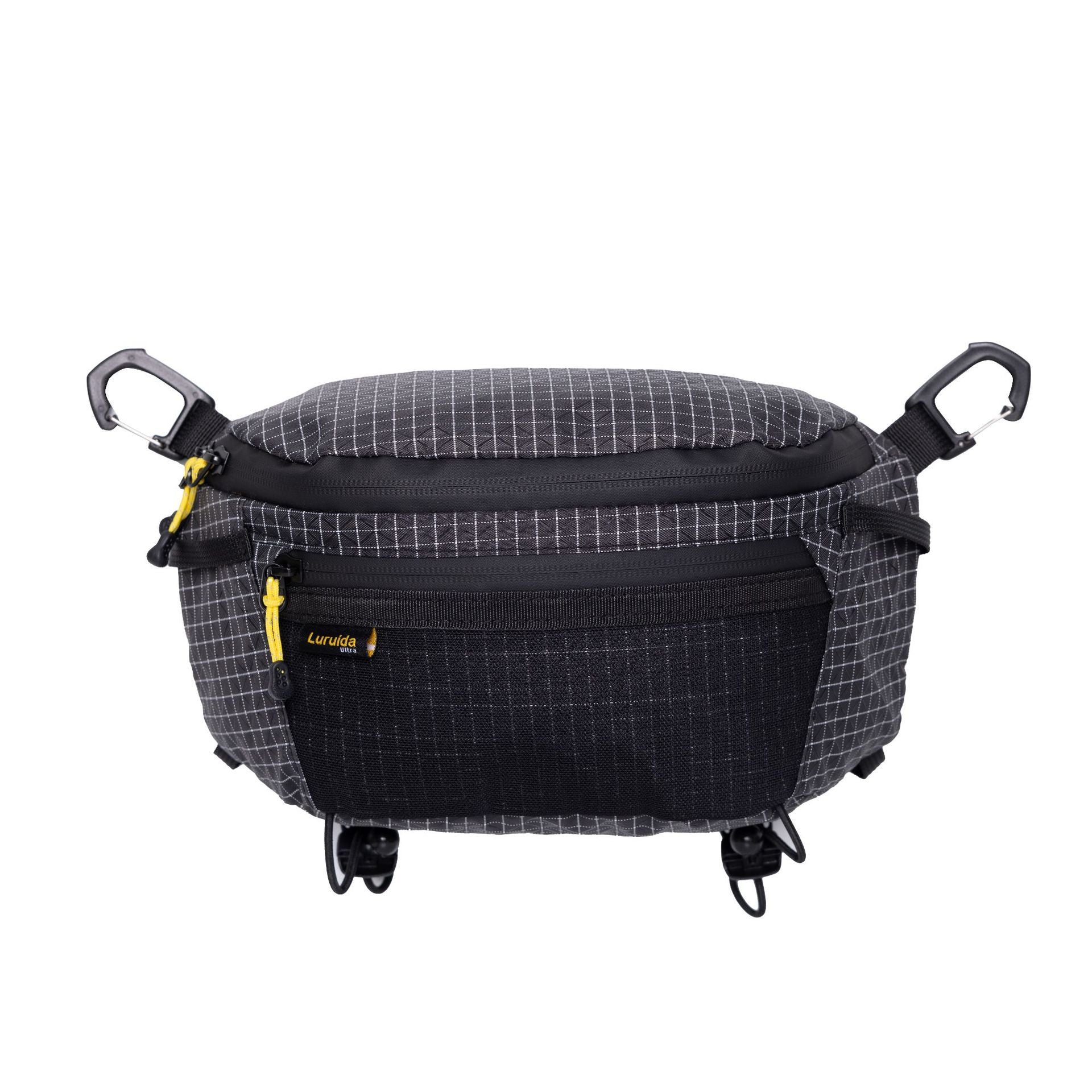 Waterproof Shoulder Bag