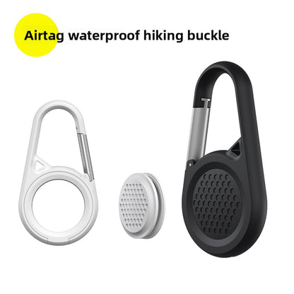 Waterproof Silicone Protective Case