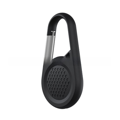Waterproof Silicone Protective Case