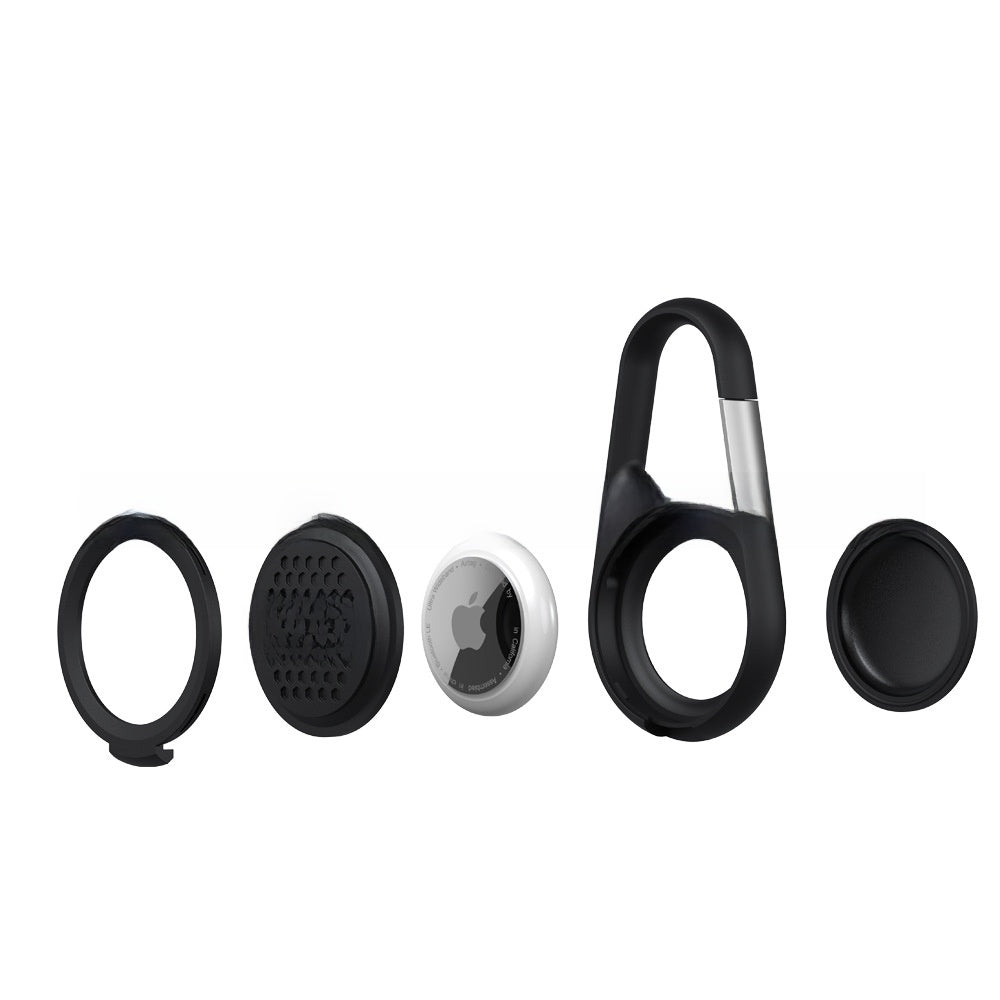 Waterproof Silicone Protective Case