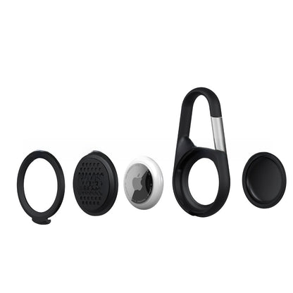 Waterproof Silicone Protective Case