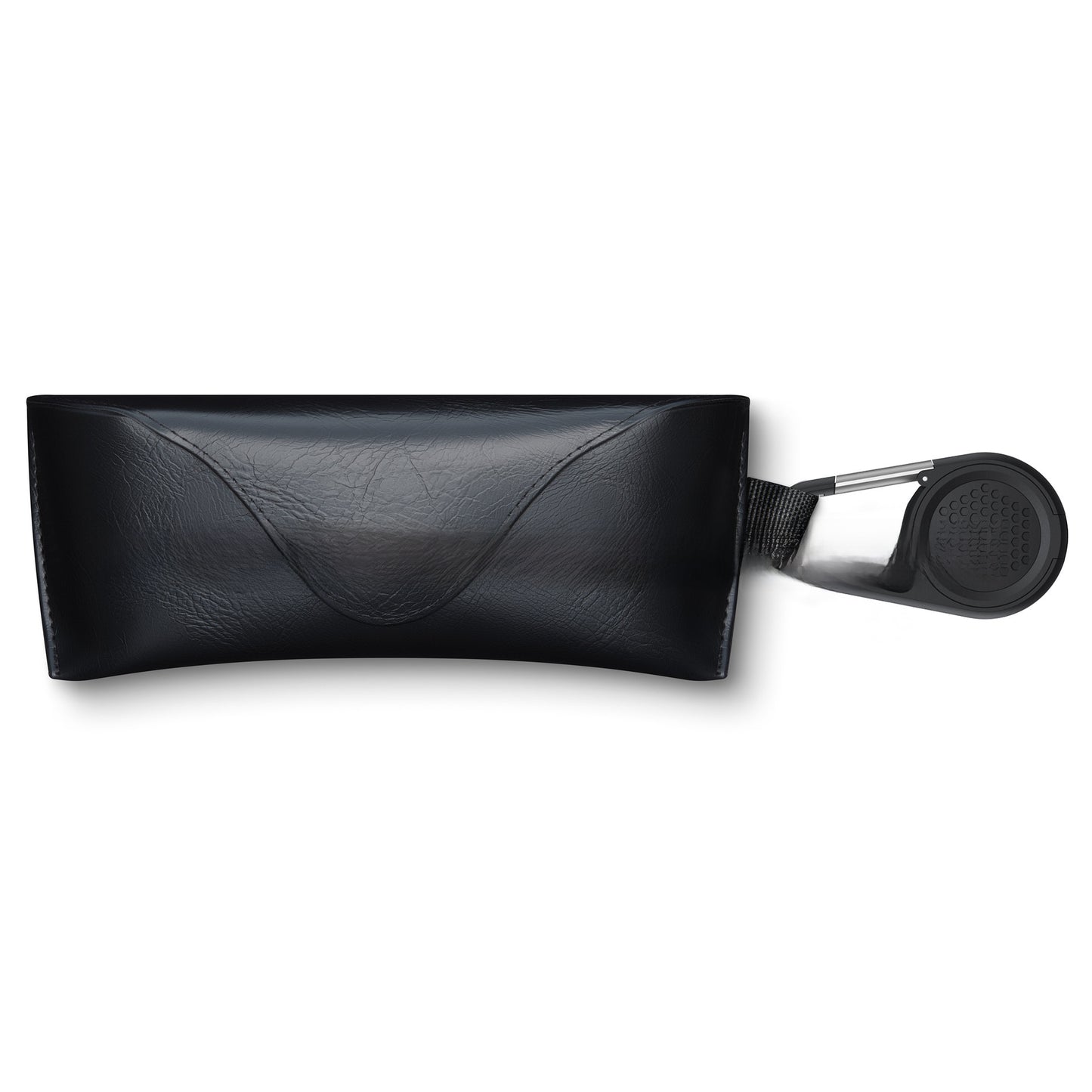 Waterproof Silicone Protective Case