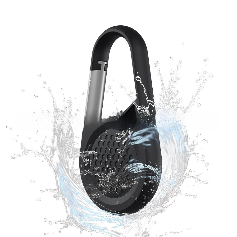 Waterproof Silicone Protective Case