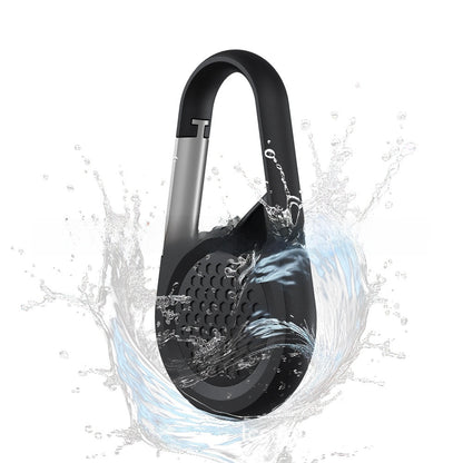 Waterproof Silicone Protective Case